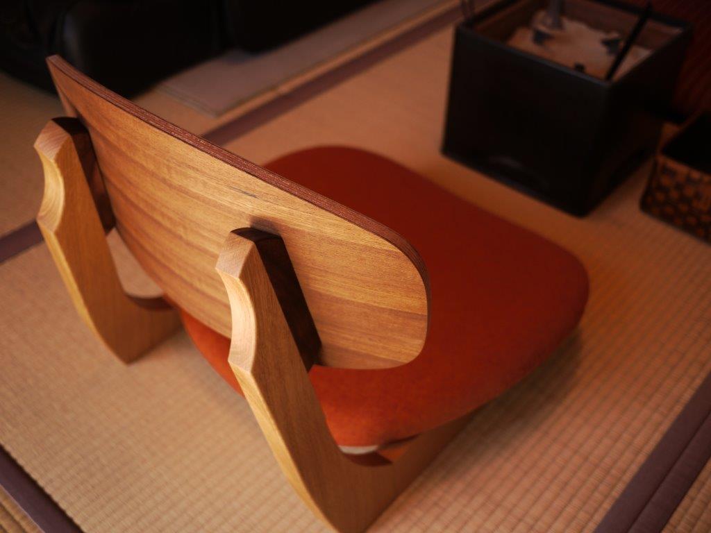 seat_chair