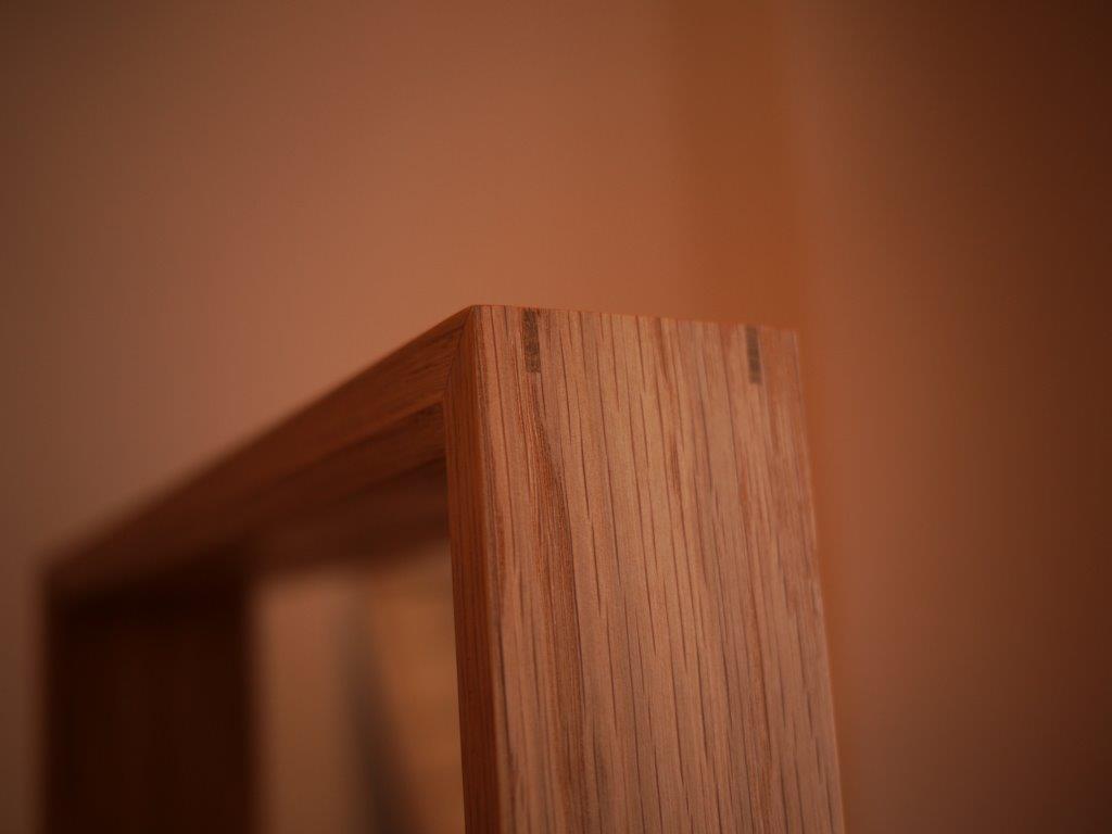 dressing_table3
