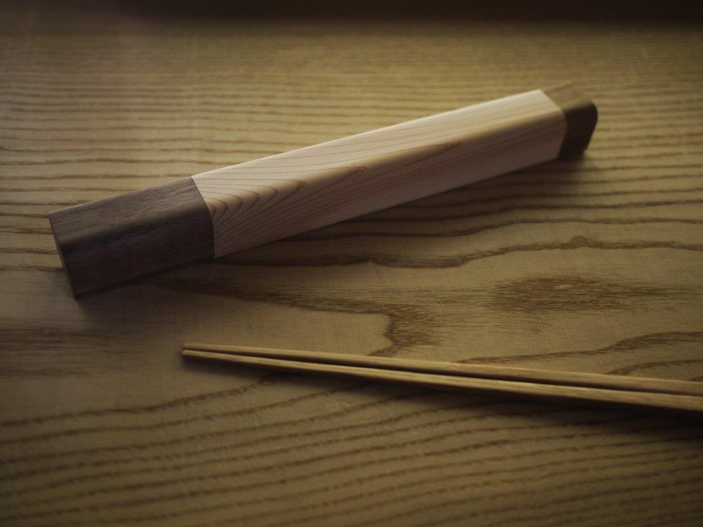 chopstick_case