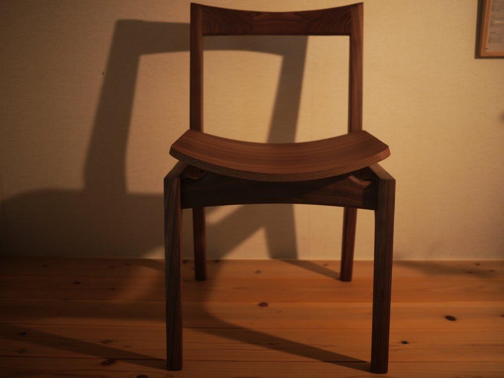 pc_floating_chair2