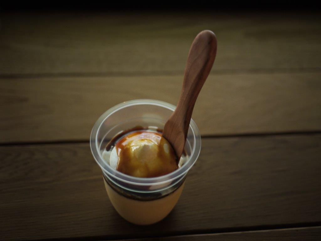 icecreame_spoon