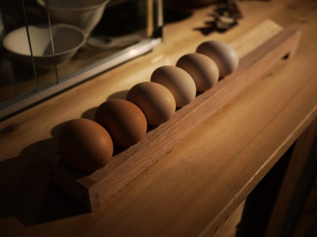 egg_slider
