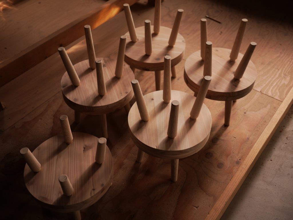 stool_base