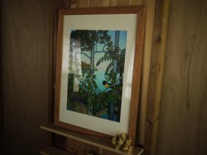 NZ_picture_frame