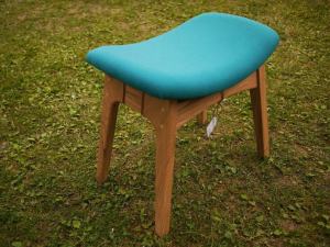 nest-stool
