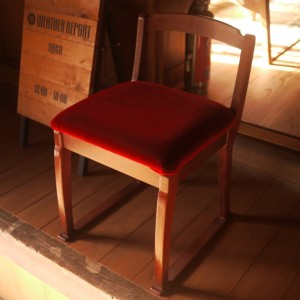 Old_chair_repro.